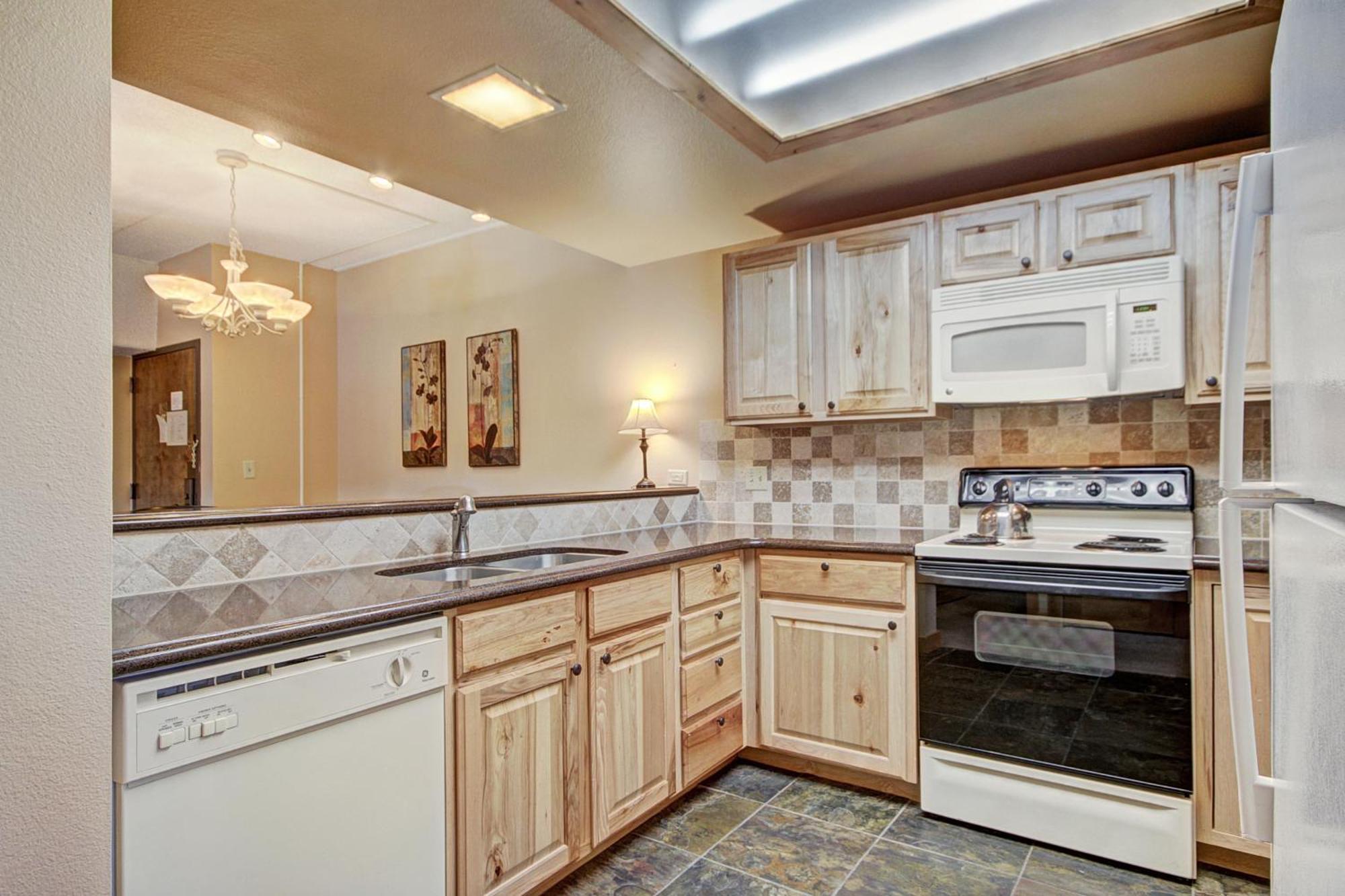 Village At Breckenridge Resort Rom bilde